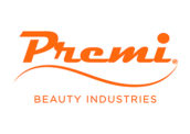 logo-premi-beauty-industries