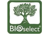 bioselect